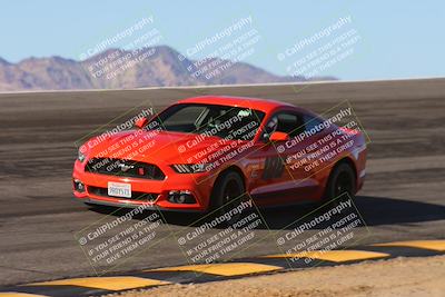 media/Mar-15-2025-Speed Ventures (Sat) [[c9b64f47cf]]/4-Black Group/Session 1 Bowl/